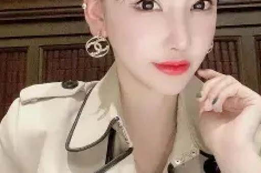 小奎和阿娟人气越来越旺真的没想到吧