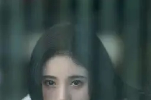 明星八卦：罗志祥、刘亦菲、陈伟霆、何穗、谢娜、井柏然、长公主、向涵之、俞灏明最新动态全解析