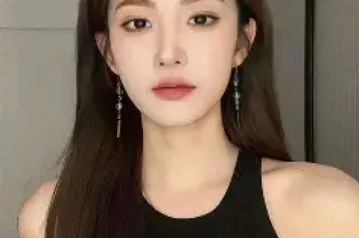 甘肃一女士南阳寻亲：妈妈我想你！