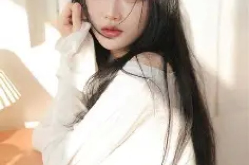2021年抖音十大美女盘点