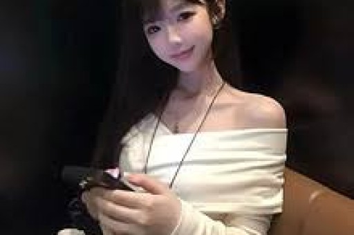 2026抖音返利软件哪个好？淘宝京东返利佣金高的十大app