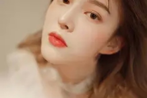 抖音生活服务“了不起的中国菜”助推万款地方招牌菜活动商家销售额同比增长83%