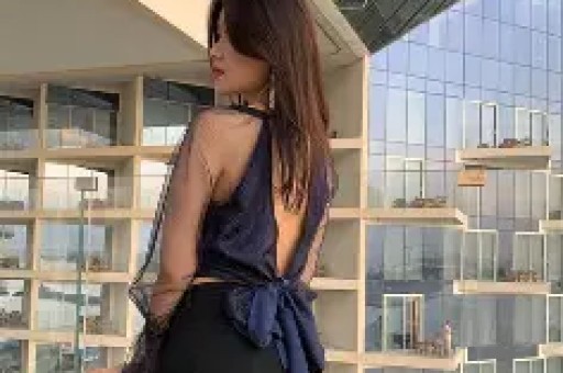 39岁白冰近况曝光！与丁一离婚已经5年12岁女儿遗传了她的美貌