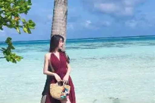 刚刚！“爱理财的小羊”抖音大号、小号被禁言！