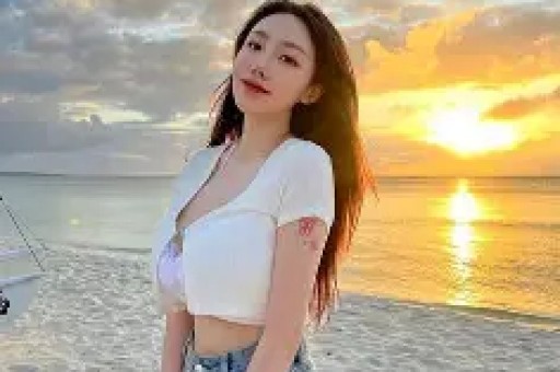 网红博主称“帮扶山区女孩被骗18万”最新进展