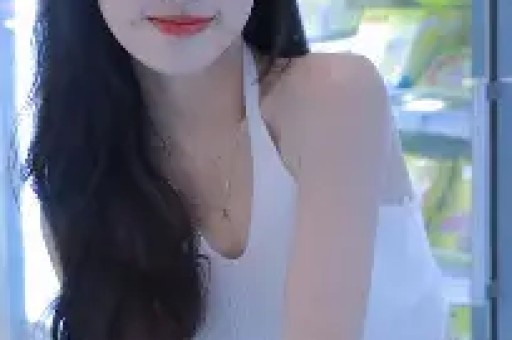 不知悔改！国家出手整治后又一公众人物侮辱全红婵黑料被曝出
