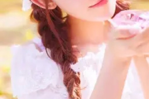 临沂籍全网粉丝超千万的七大网红您加了几个