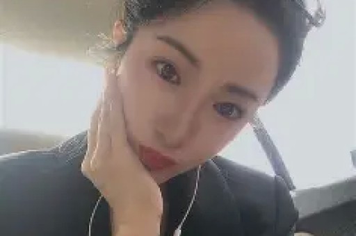 中国网红沉浮录：有人封禁有人判刑10年来只有她最坚挺