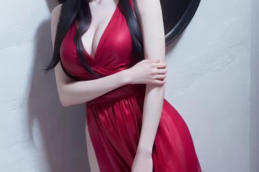当明星离婚成为收割公共注意力的“伪事件”