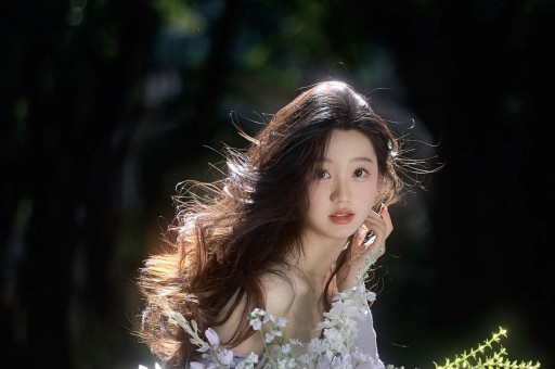反转来了！木子美大骂全红婵扒出她在网暴群里点过赞动机变了
