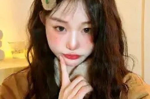 私生女风波还没结束黄一鸣又爆王思聪现女友大瓜：她骗了所有人